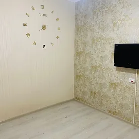 arenda padwal 14 mkr