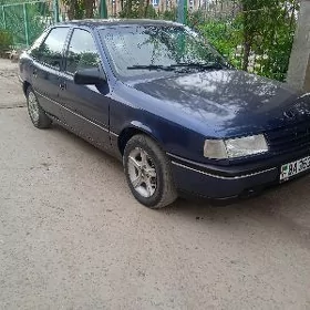 Opel Vectra 1991