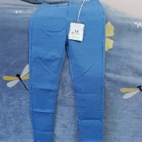 женсы брюк