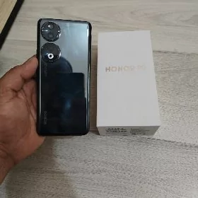 Honor 90 (8/256) TAZE