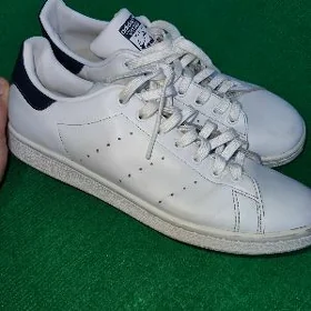 Adidas sport ayakgaby, kowus