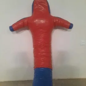Maneken