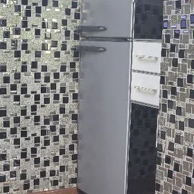 Холодильник Beko