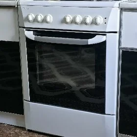 газовая плита Beko