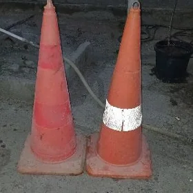 znak
