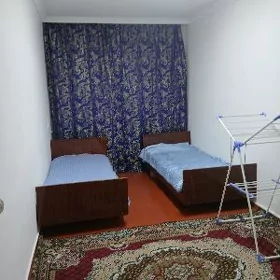 arenda 10 mkr