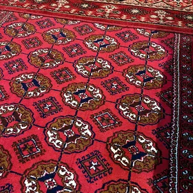 palas/ ковры