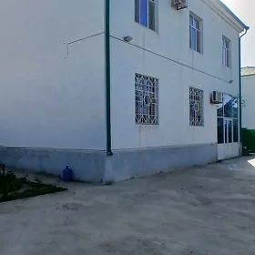 jaÿ taze zaman