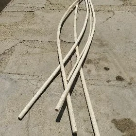 suw slanga