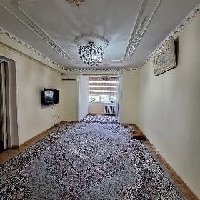 5mkr 2etaz 4komnat satlyk jay