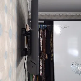 Телевизор