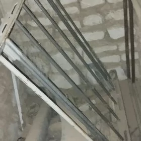 багаж лада завот