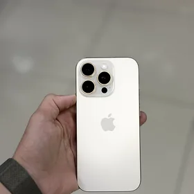 Iphone 16Pro Kredit ️