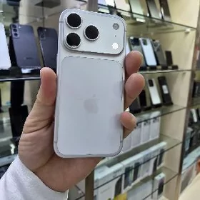17 PRO