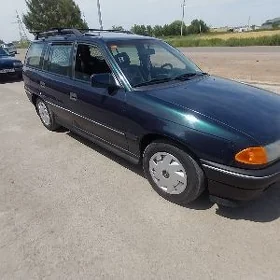 Opel Astra 1994