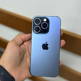 Iphone 15Pro Kredit 