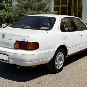Toyota Camry 1994