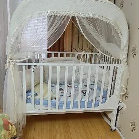 дескы крават Италия