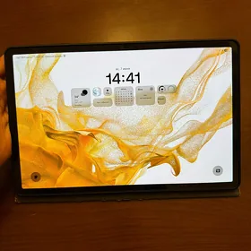 Tab S8+ 5G