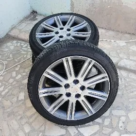 18 lik limitet