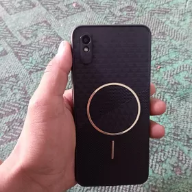 Redmi 9A