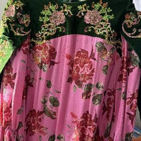 gulyupek koynek
