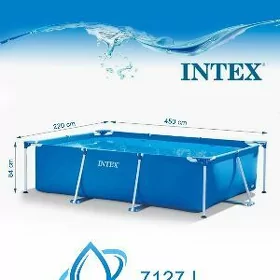 basseyin basseyka intexs