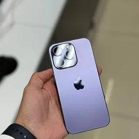 IPhone 14Pro Kredit