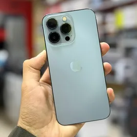 IPhone 13Pro Kredit ️