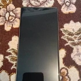 Samsung galaxy s23 ultra