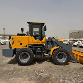 XCMG 25 2026