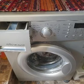 kir maşin 5 kg