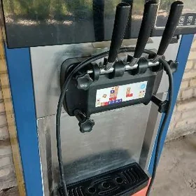 marožny aparat