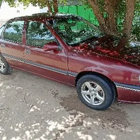 Opel Vectra 1992
