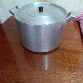 Продаётся посуда