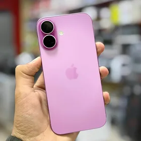 IPhone 16 Kredit