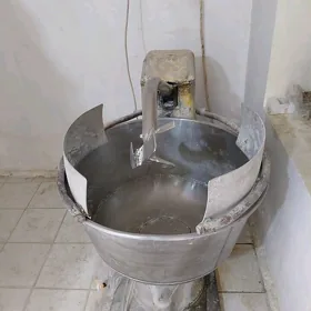 Hamyr Mesalka