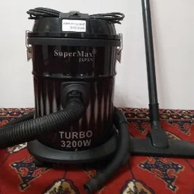 palisos plesos плесос 300mt