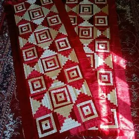 korpece gurak