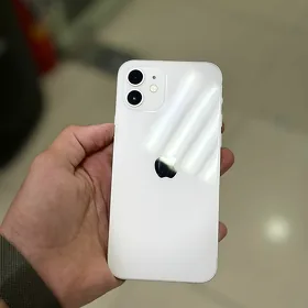 IPhone 12 Kredit