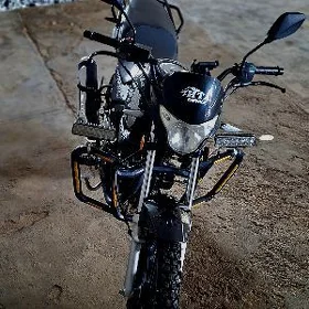 Fekon FK200-14G 2014