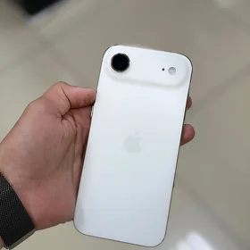 IPhone Air Kredit 