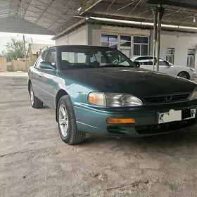 Toyota Camry 1996
