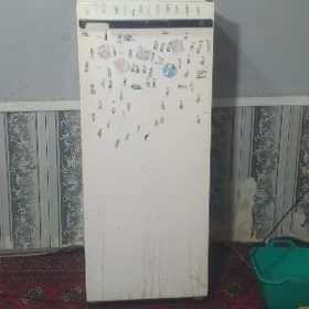 холодильник орск