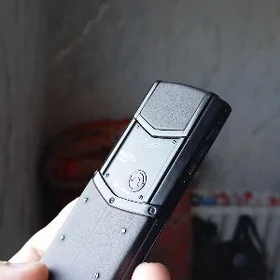 Vertu
