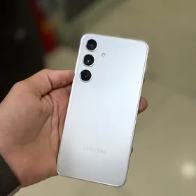 Samsung S24 Kredit ️