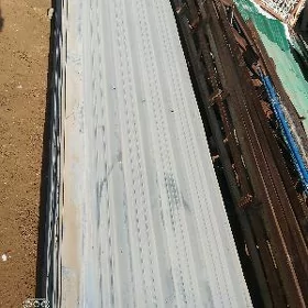 sypyr