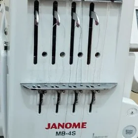 mb4smb4S taze