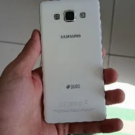 Samsung a5