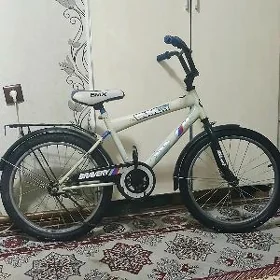 Tigir